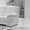 Салон итальянской мебели Дом и офис - Изображение #2, Объявление #879263