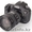 Nikon D4, D800, Canon EOS 5D mark2, 5D mark 3, 6D #902116