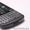 FS: Blackberry Q10, Z10, Apple Iphone 5, Samsung Galaxy S4 #902115