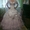эксклюзивное свадебное платье новое #906481
