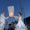Китайские небесные фонарики желаний - Изображение #3, Объявление #908734