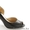 Женская обувь из натуральной кожи - Изображение #6, Объявление #942953