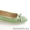 Женская обувь из натуральной кожи - Изображение #3, Объявление #942953