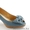 Женская обувь из натуральной кожи - Изображение #7, Объявление #942953