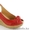 Женская обувь из натуральной кожи - Изображение #9, Объявление #942953
