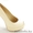 Женская обувь из натуральной кожи - Изображение #5, Объявление #942953