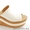 Женская обувь из натуральной кожи - Изображение #2, Объявление #942953
