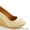 Женская обувь из натуральной кожи - Изображение #10, Объявление #942953