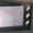 Электронный счетчик глубины и скорости - система контроля каротажа #945708