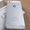 Оригинальные Apple Iphone 5 64/32/16Гб и Samsung Galaxy S4