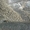 Песок строительный, щебень,песчано гравийная смесь - Изображение #4, Объявление #66088