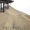 Песок строительный, щебень,песчано гравийная смесь - Изображение #1, Объявление #66088