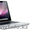 MacBook Pro7.1 13.3" Apple Original - Изображение #3, Объявление #959037