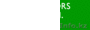 Продавец-консультант United Colors of Benetton  #969846