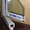 Окна-Двери-Ветражи-Обшивка контейнеров под ключ - Изображение #1, Объявление #998291