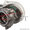 Турбина Mercedes Axor OM457LA - Изображение #2, Объявление #1029410