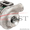 Турбина Mercedes Axor OM457LA - Изображение #1, Объявление #1029410