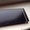 Продам Sony XperiaS - Изображение #1, Объявление #1016470