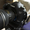 Nikon D800 Body.---$ 1300USD, Canon EOS 5D MK III Body ---$1350USD - Изображение #2, Объявление #1029901