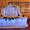 Свадебное оформление в Актау. Студия свадебного декора Decor-A. Свадьба в Актау - Изображение #1, Объявление #1017242
