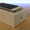 Apple  iPhone 5S 16 Гб --- $ 450USD, Samsung Galaxy Note 3 16GB  - Изображение #2, Объявление #1029900
