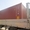 40 футовый контейнер в Актау