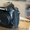 Nikon D800 Body.---$ 1300USD,  Canon EOS 5D MK III Body ---$1350USD #1029901