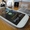 Новый Apple Iphone 5S разблокирована, Samsung Galaxy S4 и HTC - Изображение #2, Объявление #1018278