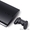 Продам PS3 с максимальной комплектацией - Изображение #1, Объявление #1047908