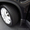 Volkswagen Tiguan, 2009 , для продажи - Изображение #3, Объявление #1055887