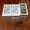 Отправление: Apple iPhone 16GB Galaxy Note 3 5S Xperia Z1  #1051387