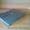 Продам ноутбук HP Compaq 2710p - Изображение #3, Объявление #1064173