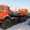 Продаем цементировочные агрегаты АЦ-32 на шасси Камаз/Урал #1055440