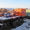 Продаем цементировочные агрегаты АЦ-32 на шасси Камаз/Урал - Изображение #2, Объявление #1055440