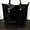 Продам стильные брэндовые сумки - Изображение #6, Объявление #1075612