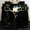 Продам стильные брэндовые сумки - Изображение #1, Объявление #1075612