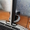 Продам монитор Samsung SynvMaster 710N - Изображение #2, Объявление #1077499