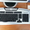 Продам монитор Samsung SynvMaster 710N - Изображение #1, Объявление #1077499