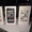 Оригинальный Apple Iphone 5S,  4S и Samsung Galaxy S5 #1081951