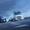 Услуги грузового шин монтажа  в Актау - Изображение #1, Объявление #1069151