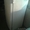 старый холодильник Зил москва