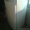 старый холодильник Зил москва - Изображение #3, Объявление #1079199