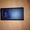 Обменяю Sumsung Galaxy Note3 na iphone 5s - Изображение #3, Объявление #1068953