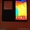 Обменяю Sumsung Galaxy Note3 na iphone 5s - Изображение #4, Объявление #1068953