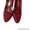 Туфли европейского качества  - Изображение #2, Объявление #1095680