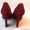 Туфли европейского качества  - Изображение #3, Объявление #1095680
