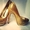 Туфли европейского качества новые Актау - Изображение #1, Объявление #1095690