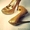 Туфли европейского качества новые Актау - Изображение #3, Объявление #1095690