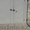 Продам Гараж в ГСК ОРБИТА-1 - Изображение #2, Объявление #1110044