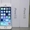 Новый: Apple iPhone 5S разблокирована / Samsung Galaxy S5 / Apple Macbook - Изображение #1, Объявление #1109381